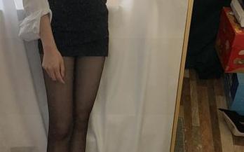 微密圈 – 每次翻看桃脱了的豹纹写真，脑海中浮现出了一台豹纹的拖拉机！