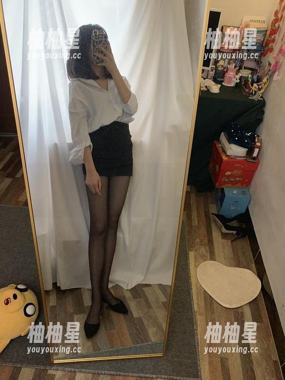 桃脱了 微密圈 - 每次翻看桃脱了的豹纹写真,脑海中浮现出了一台豹纹的拖拉机!