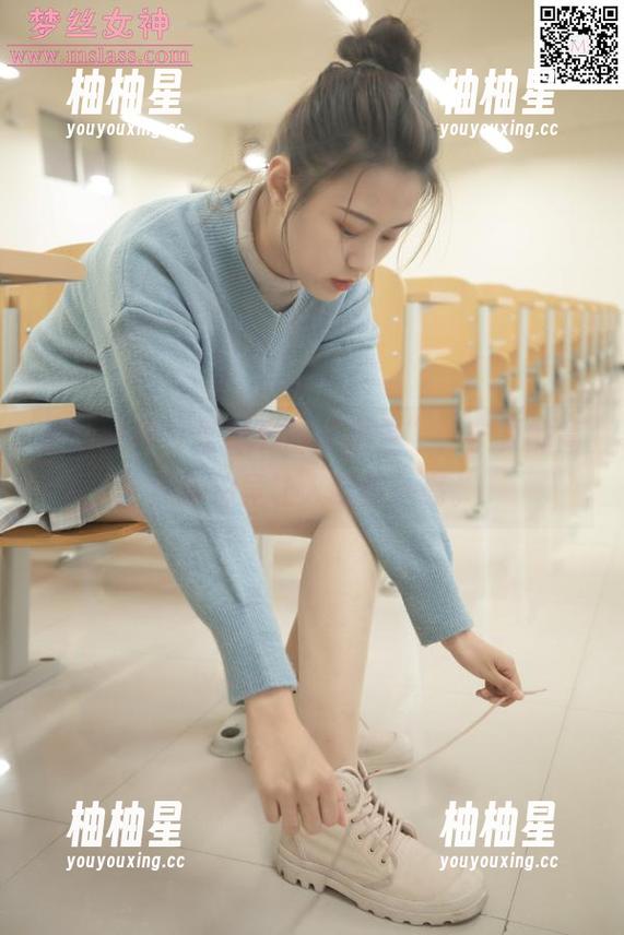 梦丝女神-宁夏 梦丝女神 - 壁纸界的“明星”,宁夏的高清自拍竟让人眼前一亮。