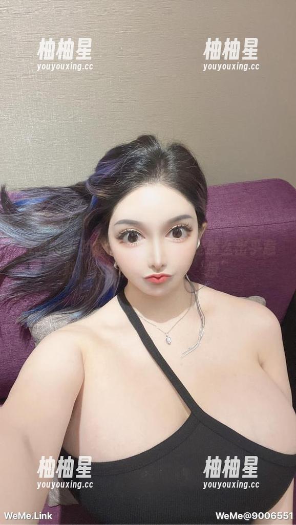 梦露veronica 微密圈 - 梦露veronica总是那么出乎意料,豹纹更新她还在‘撩’