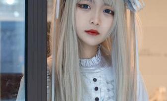 没有圣光的稻田，梨瑾瑾的别样合集，给你一份不失真的视角。