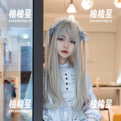 没有圣光的稻田，梨瑾瑾的别样合集，给你一份不失真的视角。