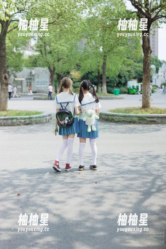 森萝财团-卉子 森萝财团 - 当学妹变成卉子的私拍原图,简直让人想多了...