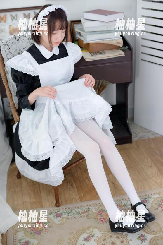 森萝财团-小七 森萝财团 - 你们听说了吗?小七的JK学妹写真集,下载功能启动,因为我已经沦陷。