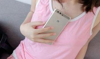 森萝财团 – 高清短裤悬疑剧，小梓的作品集让你欲罢不能，还能拒绝吗？