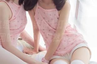 呃，这组照片的氛围太打动我了，森萝财团的肉丝小妹果然不同凡响！