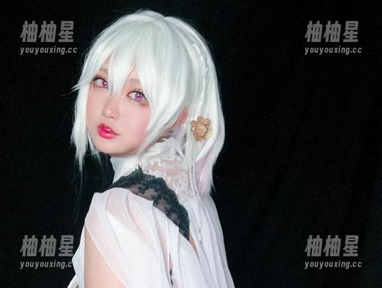椒妮佐仁 天狼星图包出炉,椒妮佐仁却不止于此,真是养眼,心里有个小火焰。