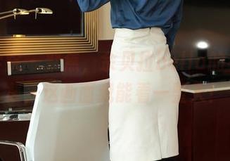 模范学院 – 聚焦，佘贝拉bella的礼服合集，这画面我能看一整天！