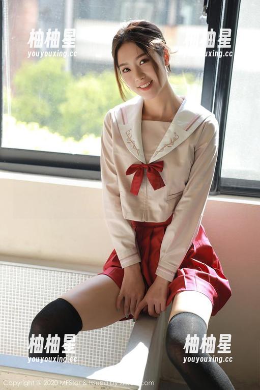 模范学院-苏西-susie 模范学院 - 疯狂比基尼时光:苏西-susie的图片合集太放飞了