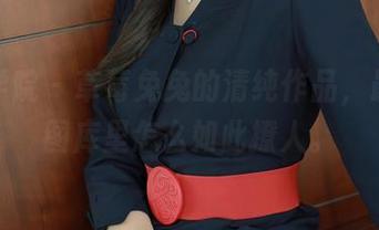 模范学院 – 草莓兔兔的清纯作品，最新的图库里怎么如此撩人。