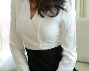 模范学院 – 私房秘笈？其实萌琪琪Irene的女王范儿让我有些晕头转向。