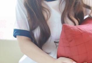 模范学院 – 蒋小静Jessica居家合集：宅在家，精神小伙升级中？更新中！