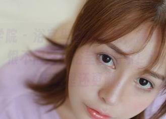 模范学院 – 浴室里的黄乐然，高清壁纸那么美，恨不得整间浴室搬回家！这…说不定家里还更潮。