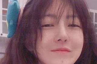 樱晚gigi——带你进入高清的“慕”系列，图片质量直接拉满！是不是也想给我点个赞？