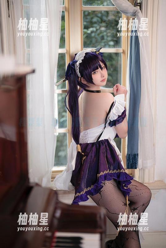 樱梨梨 樱梨梨,轻松驾驭无圣光的清新美图