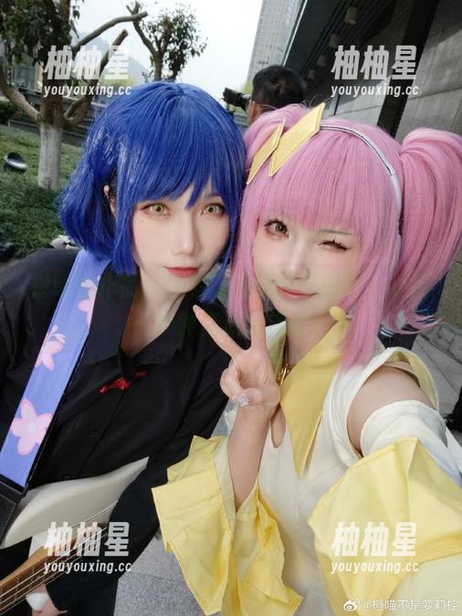 橙喵 橙喵的作品:这碧蓝航线夕立图包,让我一秒钟变成航海迷!