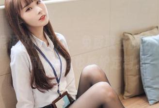 下载泥泥汝的日常：免费取名服务，保证让你的烦恼也嫉妒定制。
