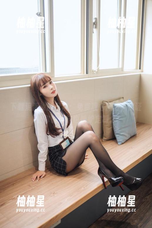 泥泥汝 下载泥泥汝的日常:免费取名服务,保证让你的烦恼也嫉妒定制。