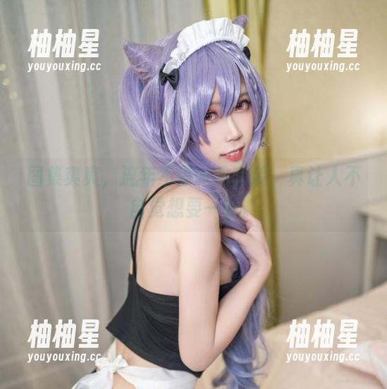 流年不停w 图集爽爽,流年不停w的套装,真让人不自觉想要一试。