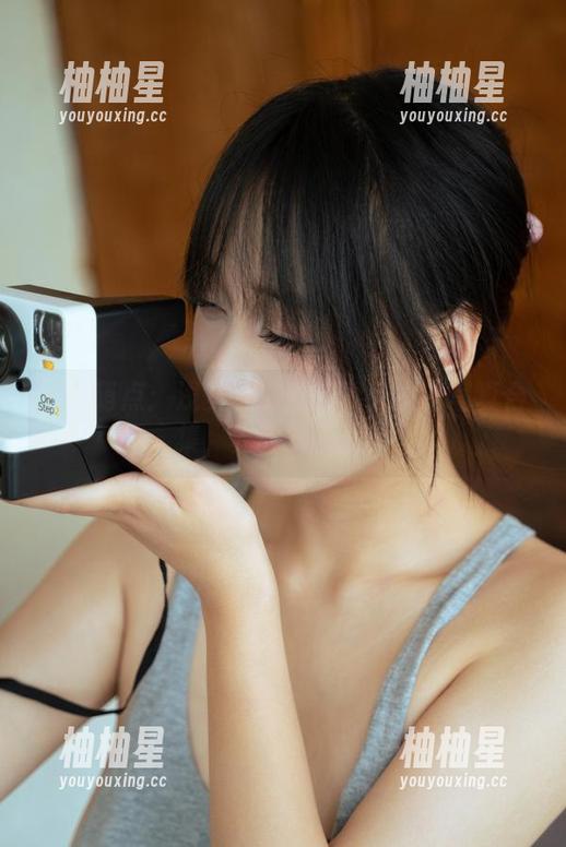 浅安安 汇聚萌点:浅安安成都漫展兔女郎写真合集,真想赞绝了!