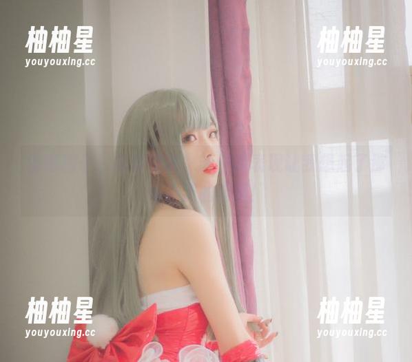 清颜颜子，高清壁纸，天使的表现让我想起了那年春天的懵懂！