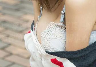 爱尤物 – 李丽莎的水手服写真，如果图包里有你的名字，那你可得小心了。
