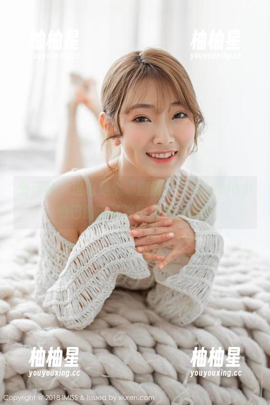 爱蜜社 - 这也是个“剧情”，Angela小热巴的无圣光图包叫人深思