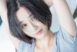 爱蜜社 – Angela小热巴白丝的最新合集，更新满满都是惊叹号。