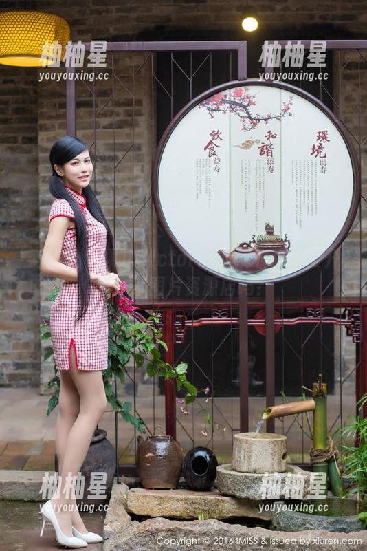爱蜜社 - 果儿Victoria的皮衣这是要开新一家图片资源店吗？