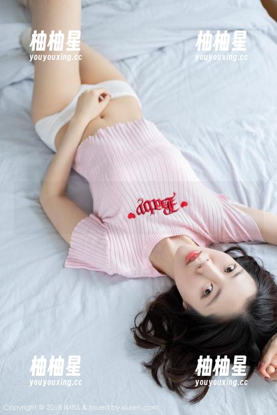 爱蜜社-莎莎Sasa 爱蜜社 - 莎莎Sasa的女友在这里!下载她的作品集,快来翻翻这本小书