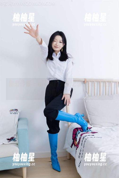 物恋传媒 - elise的光阴记录：关于过去的照片合集