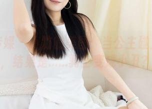 物恋传媒 – 小竹的美图：当公主碰上骑士，结果是……骑士变成小丑？