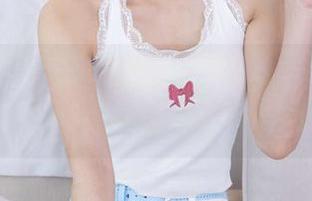 物恋传媒 – 菜菜的礼服，不仅是高清，还有点让人不淡定