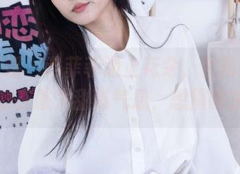 物恋传媒 – 当菲菲遇上花朵，合辑里的美图们都在散发甜腻气息，想熏醉在这里