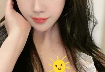 微密圈 – 有猪小七的甜心资源，你能拒绝吗？快来看看这批次图吧！