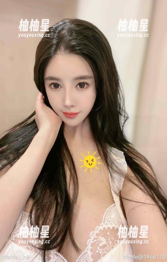 微密圈 - 有猪小七的甜心资源，你能拒绝吗？快来看看这批次图吧！