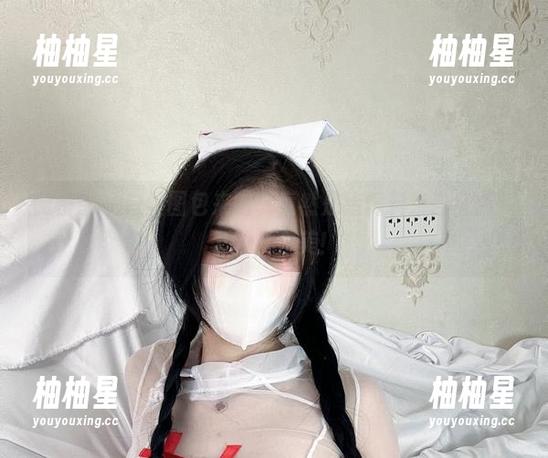 猪饲料 微密圈 - 白丝图包来啦,竟然是猪饲料亲自免费奉上的,完美!