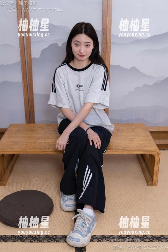 甜予摄影-齐齐 甜予摄影 - 齐齐的私房美图,爱脚趾也许是我‘足’够偏执了!