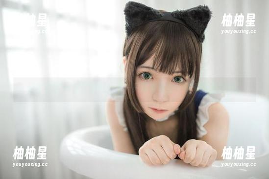 疯猫ss 分享疯猫ss皮衣原图:当一只猫喜欢上了皮革版的自我!