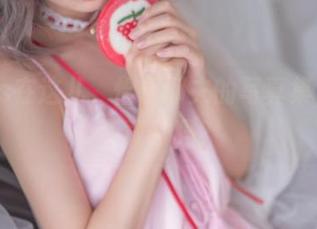 疯猫ss在这儿，恰巴耶夫的写真集，我要下载了吗？