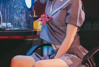 疯猫ss的校服，私拍和资源让我想到了好多神奇的事。