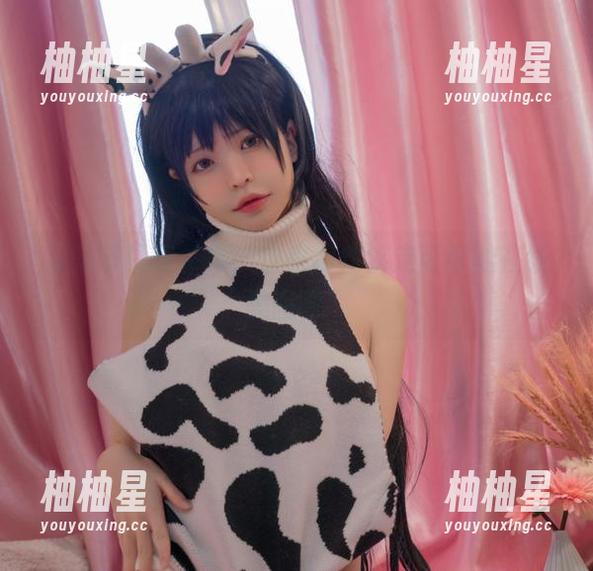 万圣节搞怪参考，快来疼疼疾走可可的在线美图吧！