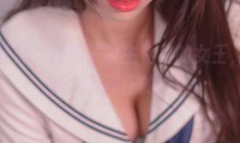 婉转妩媚：白易子教主化身的女王，无圣光之下真正的原图