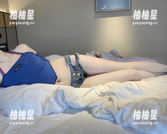 相扑猫 微密圈 - 准备好了吗?相扑猫的全套图包带你体验新款小女友的‘多变性’