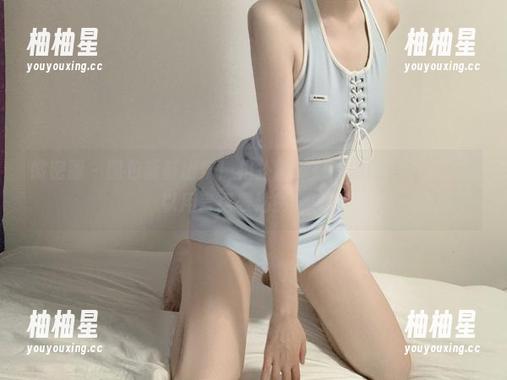 微密圈 - 图包新鲜出炉！相扑猫带来的渔网和足底，难以用言语表达的奇特！