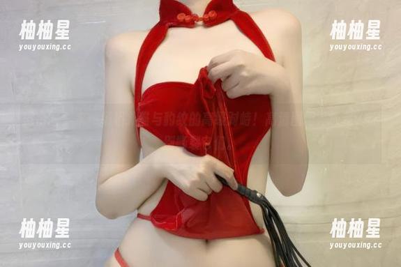 相扑猫 微密圈 - 来一场相扑猫与豹纹的高级对峙!高清图册答应我,请别撕裂它们。