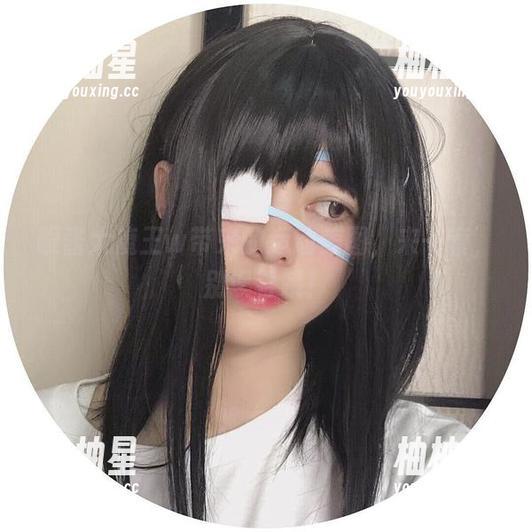 眼酱大魔王w 眼酱大魔王w带来的运动美图,来一管,别误吞哦!