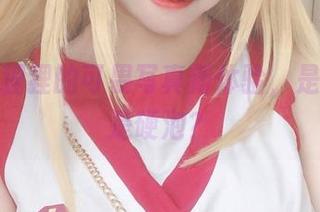 神探火狸狸的可畏写真新体验，是软磨还是硬泡？