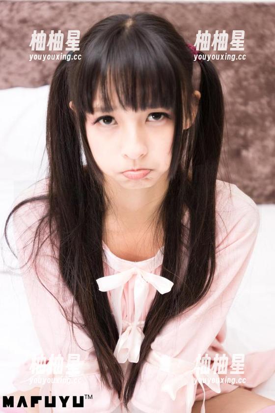 神楽坂真冬的皮衣图鉴：在寒冷里穿得像个“酷”毙的coser