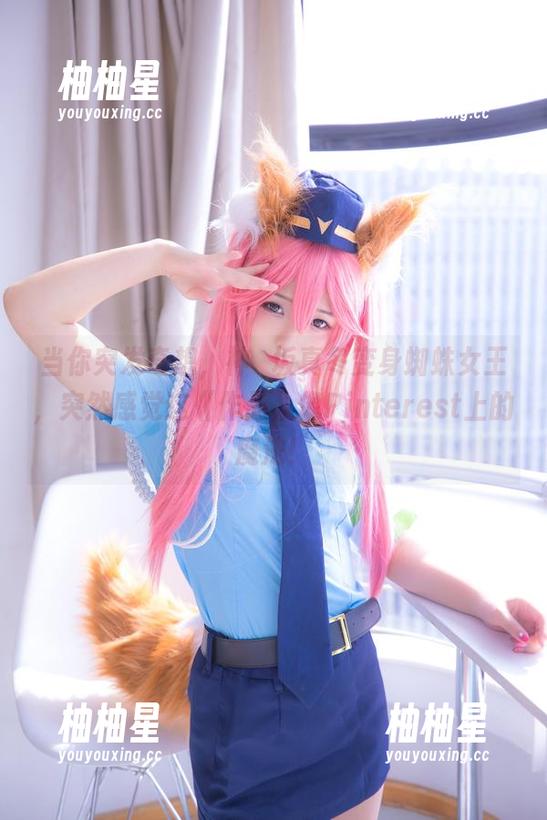 神楽坂真冬 当你突发奇想,神楽坂真冬变身蜘蛛女王,突然感觉这《作品》像Pinterest上的魔法!
